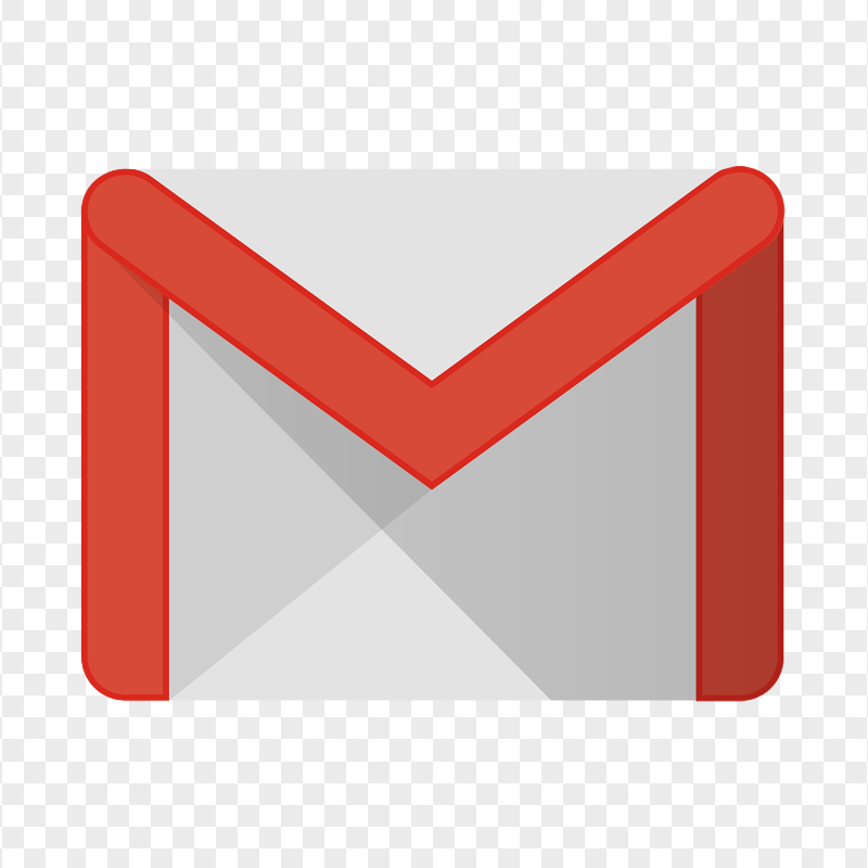 gmail